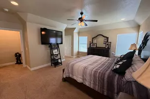 1604 S 2950 W, Vernal, UT 84078 - Photo 56