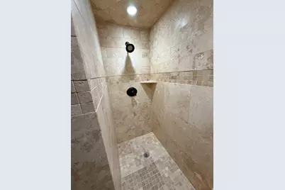 1604 S 2950 W, Vernal, UT 84078 - Photo 38