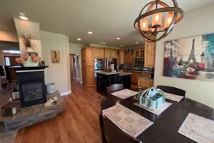 1604 S 2950 W, Vernal, UT 84078 - Photo 26