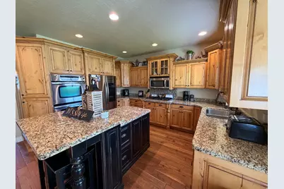 1604 S 2950 W, Vernal, UT 84078 - Photo 28