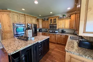 1604 S 2950 W, Vernal, UT 84078 - Photo 28
