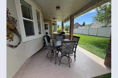 1604 S 2950 W, Vernal, UT 84078 - Photo 10