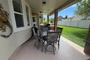 1604 S 2950 W, Vernal, UT 84078 - Photo 10