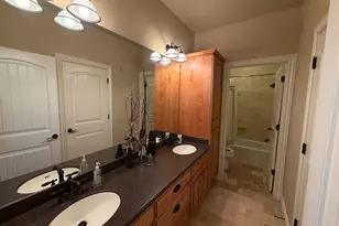 1604 S 2950 W, Vernal, UT 84078 - Photo 46