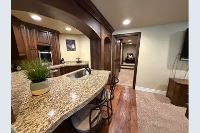 1604 S 2950 W, Vernal, UT 84078 - Photo 64