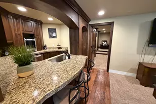 1604 S 2950 W, Vernal, UT 84078 - Photo 64