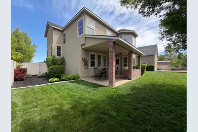 1604 S 2950 W, Vernal, UT 84078 - Photo 6