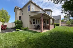 1604 S 2950 W, Vernal, UT 84078 - Photo 6