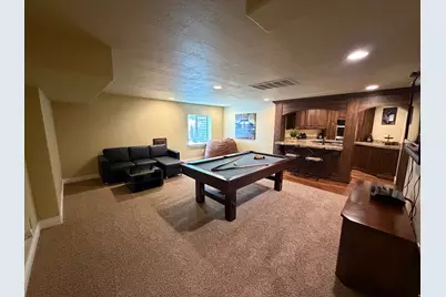 1604 S 2950 W, Vernal, UT 84078 - Photo 66