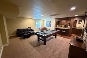 1604 S 2950 W, Vernal, UT 84078 - Photo 66