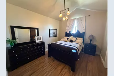 1604 S 2950 W, Vernal, UT 84078 - Photo 48