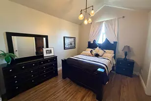 1604 S 2950 W, Vernal, UT 84078 - Photo 48