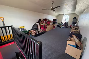 1604 S 2950 W, Vernal, UT 84078 - Photo 68