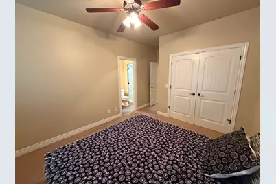 1604 S 2950 W, Vernal, UT 84078 - Photo 40