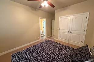 1604 S 2950 W, Vernal, UT 84078 - Photo 40