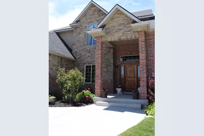 1604 S 2950 W, Vernal, UT 84078 - Photo 2