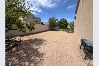 1604 S 2950 W, Vernal, UT 84078 - Photo 14