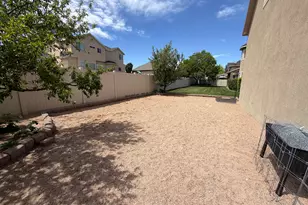 1604 S 2950 W, Vernal, UT 84078 - Photo 14