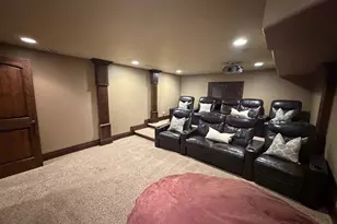 1604 S 2950 W, Vernal, UT 84078 - Photo 60