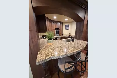1604 S 2950 W, Vernal, UT 84078 - Photo 62