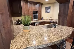 1604 S 2950 W, Vernal, UT 84078 - Photo 62