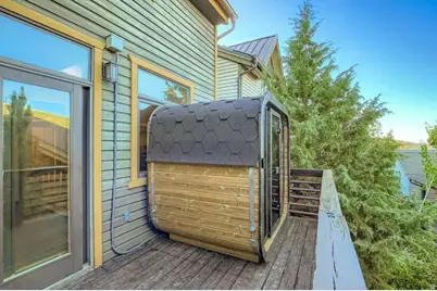 1178 Lowell Ave, Park City, UT 84060 - Photo 18