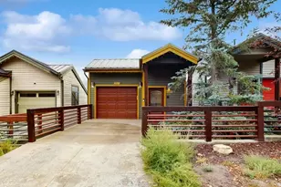 1178 Lowell Ave, Park City, UT 84060 - Photo 1