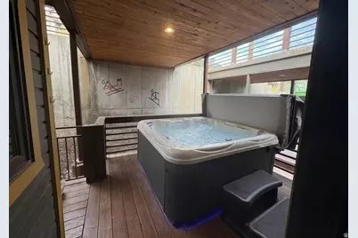 1178 Lowell Ave, Park City, UT 84060 - Photo 10
