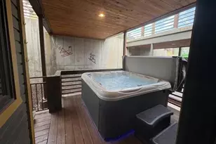 1178 Lowell Ave, Park City, UT 84060 - Photo 10