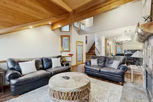 1178 Lowell Ave, Park City, UT 84060 - Photo 6