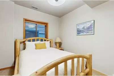 1178 Lowell Ave, Park City, UT 84060 - Photo 20