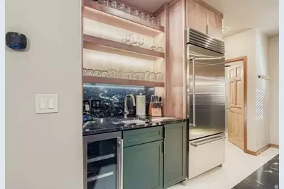 1178 Lowell Ave, Park City, UT 84060 - Photo 4