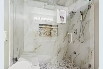 1178 Lowell Ave, Park City, UT 84060 - Photo 16