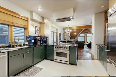 1178 Lowell Ave, Park City, UT 84060 - Photo 2