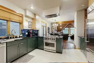 1178 Lowell Ave, Park City, UT 84060 - Photo 2