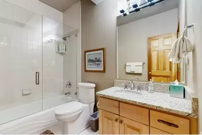 1178 Lowell Ave, Park City, UT 84060 - Photo 22