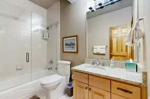 1178 Lowell Ave, Park City, UT 84060 - Photo 22