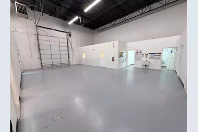 25 N 400 W #8, North Salt Lake, UT 84054 - Photo 4