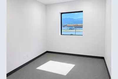 25 N 400 W #8, North Salt Lake, UT 84054 - Photo 6