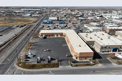25 N 400 W #8, North Salt Lake, UT 84054 - Photo 2