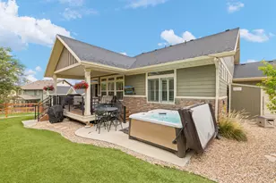 5282 N Oldgate Road Rd, Heber City, UT 84032 - Photo 32