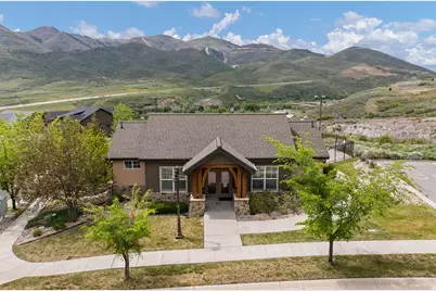 5282 N Oldgate Road Rd, Heber City, UT 84032 - Photo 52