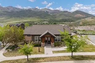 5282 N Oldgate Road Rd, Heber City, UT 84032 - Photo 52