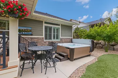 5282 N Oldgate Road Rd, Heber City, UT 84032 - Photo 34