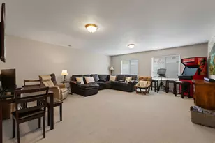 5282 N Oldgate Road Rd, Heber City, UT 84032 - Photo 26