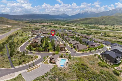 5282 N Oldgate Road Rd, Heber City, UT 84032 - Photo 56