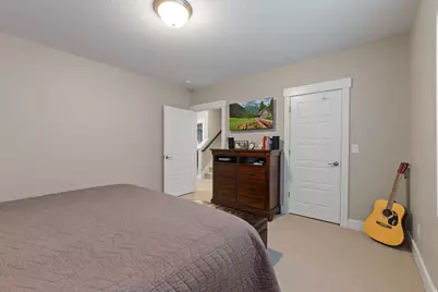 5282 N Oldgate Road Rd, Heber City, UT 84032 - Photo 30