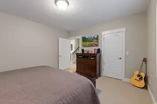 5282 N Oldgate Road Rd, Heber City, UT 84032 - Photo 30