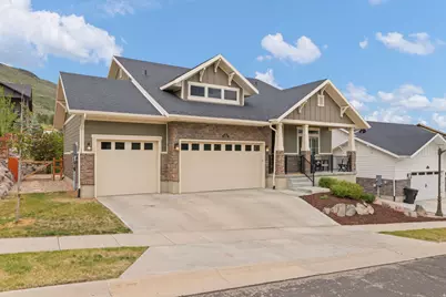 5282 N Oldgate Road Rd, Heber City, UT 84032 - Photo 54