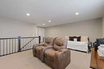 5282 N Oldgate Road Rd, Heber City, UT 84032 - Photo 22